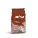 Lavazza Espresso Crema e Aroma 1000g 1 kg