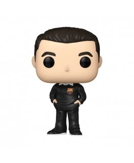 FUNKO POP! 72238 action - ja keräilyfiguuri