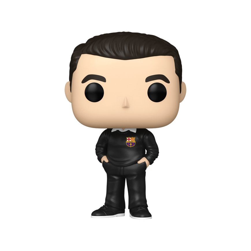 FUNKO POP! 72238 collectible figure/statue
