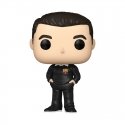 FUNKO POP! 72238 коллекционная фигурка/статуэтка FUNKO POP! 72238 коллекционная фигурка/статуэтка