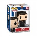 FUNKO POP! 72238 collectible figure/statue