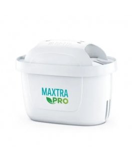 Brita Maxtra+ Pure Performance Vandens filtro kasetė 1 vnt