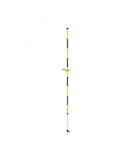 DeWALT DE0882-XJ аксессуар для лазерного уровня Нивелировочная рейка