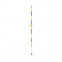 DeWALT DE0882-XJ laserloodi lisa Tasandusvarras DeWALT DE0882-XJ laserloodi lisa Tasandusvarras