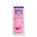 Extra Gentle Shower Cream Organic Raspberry & Peony Extra Gentle Shower Cream Organic Raspberry & Peony