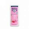 Extra Gentle Shower Cream Organic Raspberry & Peony Extra Gentle Shower Cream Organic Raspberry & Peony