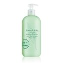 Elizabeth Arden Green Tea 500 ml Ihupiim Mõlemale soole sobiv