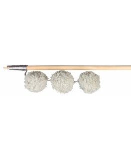 TRIXIE 45739 dog/cat toy