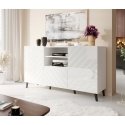Cama ABETO KOM150 BI laatikollinen lipasto Cama ABETO KOM150 BI laatikollinen lipasto