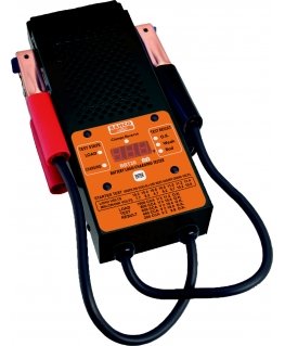 Bahco BBT20 power drill accessory