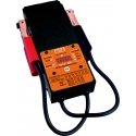 Bahco BBT20 power drill accessory