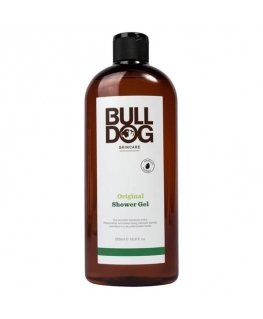 Original Shower Gel