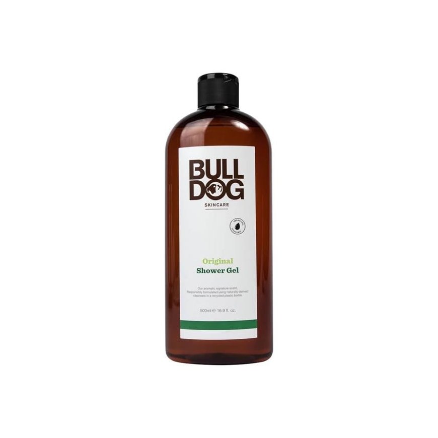 Original Shower Gel