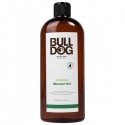 Original Shower Gel Original Shower Gel