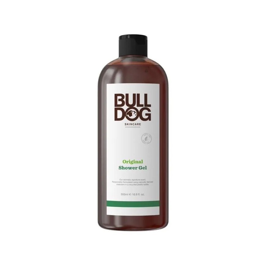 Original Shower Gel – 2