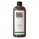 Original Shower Gel Original Shower Gel