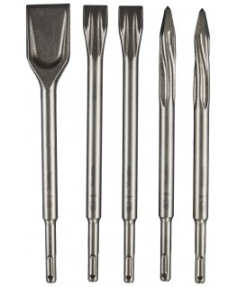 Makita E-13188 mūrnieku špakteļlāpstiņa