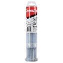 Makita E-13188 müürsepameisel