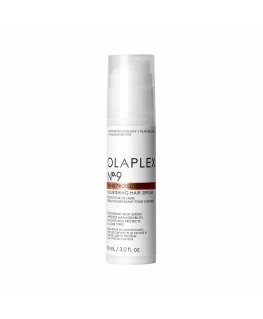 Olaplex Nº.9 Bond Protector Сыворотка для волос 90 ml Унисекс