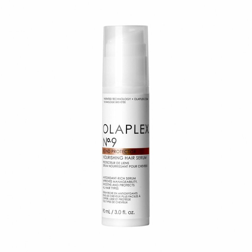 Olaplex Nº.9 Bond Protector Matu