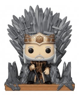 FUNKO POP! 76470 collectible figure/statue