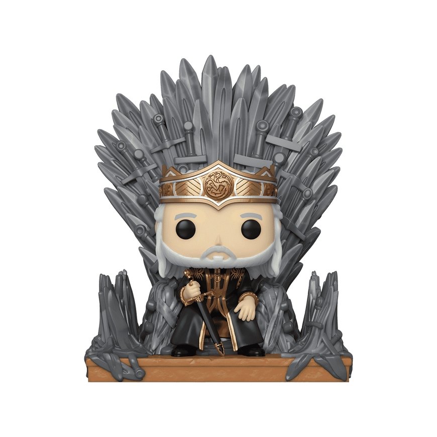 FUNKO POP! 76470 коллекционная фигурка/статуэтка