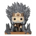 FUNKO POP! 76470 collectible figure/statue FUNKO POP! 76470 collectible figure/statue