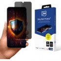 3mk Lens Protection do Samsung Galaxy A26 5G 3mk Lens Protection do Samsung Galaxy A26 5G