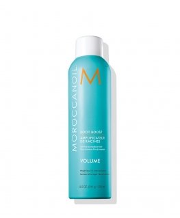 Moroccanoil Root Boost Juukselakk Mõlemale soole sobiv 250 ml