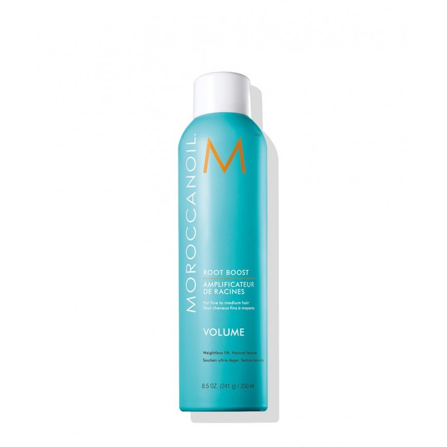 Moroccanoil Root Boost Matu laka Abiem
