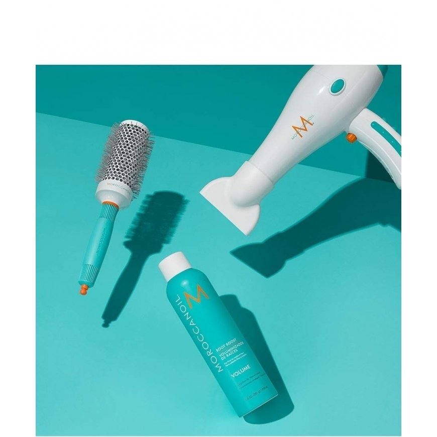 Moroccanoil Root Boost Hiuslakka Unisex 250 ml – 2