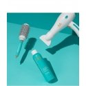 Moroccanoil Root Boost Hair spray Unisex 250 ml Moroccanoil Root Boost Hair spray Unisex 250 ml