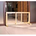 TRIXIE Dog Barrier