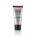 American Crew 2-in-1 Skin Moisturizer and Beard Conditioner 100 ml Bārdas krēms American Crew 2-in-1 Skin Moisturizer and Beard Conditioner 100 ml Bārdas krēms