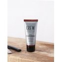 American Crew 2-in-1 Skin Moisturizer and Beard Conditioner 100 ml Bārdas krēms American Crew 2-in-1 Skin Moisturizer and Beard Conditioner 100 ml Bārdas krēms