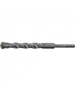Proline Tools 72040 grąžto antgalis 1 vnt