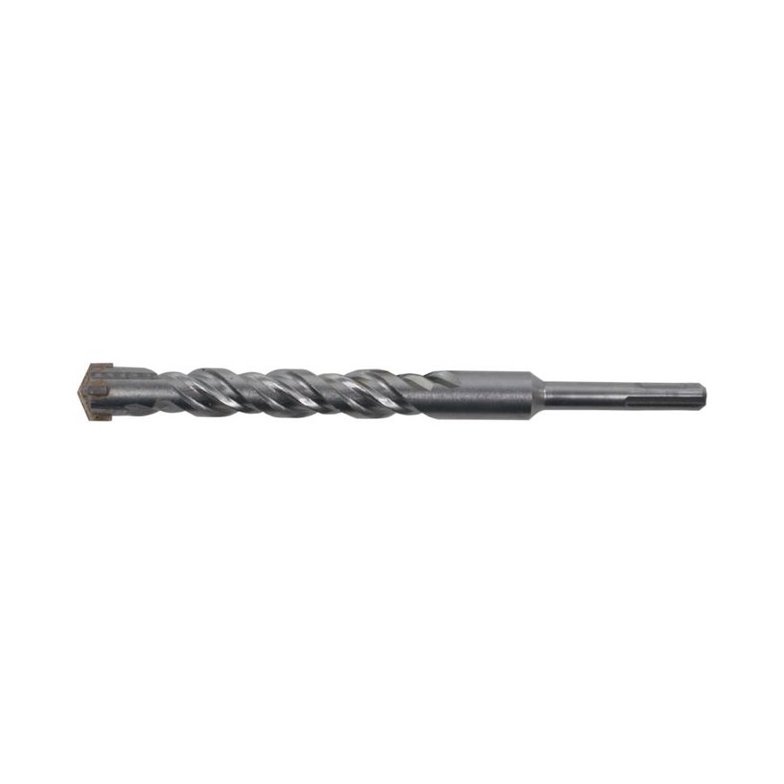 Proline Tools 72040 puuritera 1 tk