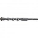 Proline Tools 72040 drill bit 1 pc(s) Proline Tools 72040 drill bit 1 pc(s)