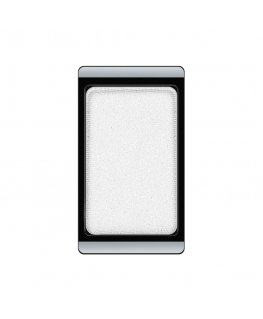 ARTDECO Eyeshadow Glam Refill 313 glam white