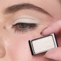 ARTDECO Eyeshadow Glam Refill luomiväri 0,8 g 313 glam white Glitter ARTDECO Eyeshadow Glam Refill luomiväri 0,8 g 313 glam white Glitter