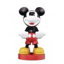 Exquisite Gaming Cable Guys Mickey Mouse Exquisite Gaming Cable Guys Mickey Mouse