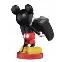Exquisite Gaming Cable Guys Mickey Mouse Passive holder Gaming controller, Mobile phone/Smartphone B Exquisite Gaming Cable Guys Mickey Mouse Passive holder Gaming controller, Mobile phone/Smartphone B