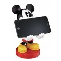 Exquisite Gaming Cable Guys Mickey Mouse Exquisite Gaming Cable Guys Mickey Mouse
