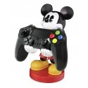 Exquisite Gaming Cable Guys Mickey Mouse Exquisite Gaming Cable Guys Mickey Mouse