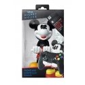 Exquisite Gaming Cable Guys Mickey Mouse Exquisite Gaming Cable Guys Mickey Mouse