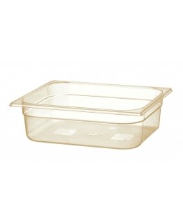Hendi 869376 food storage container accessory