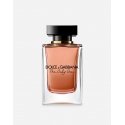 Dolce&Gabbana The Only One 100 ml Naisten Dolce&Gabbana The Only One 100 ml Naisten