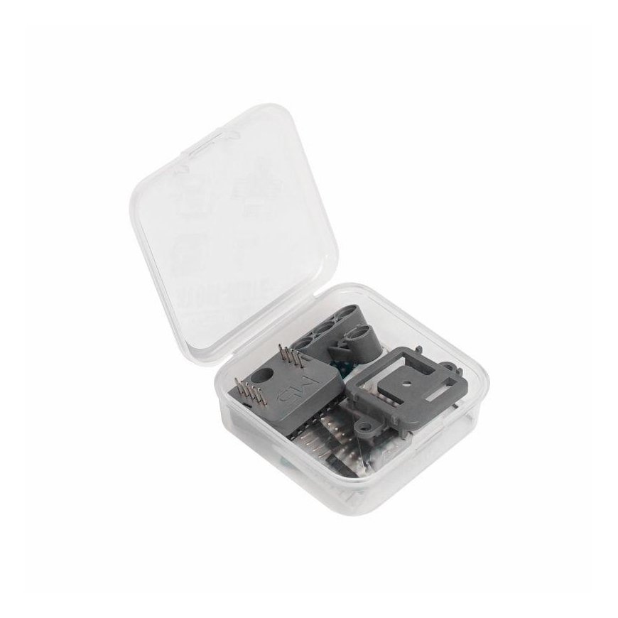 M5Stack A086 вспомогательный контакт
