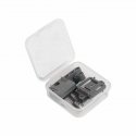 M5Stack A086 вспомогательный контакт M5Stack A086 вспомогательный контакт