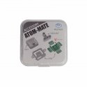 M5Stack A086 pagalbinis kontaktas